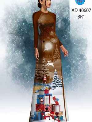 1634876256 vai ao dai dep mau moi (5)